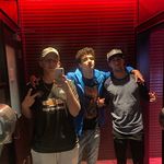 Bryan Wheaton - @bryanwheaton - Instagram