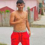 Brayithan Rodrìguez - @brian__wheeler03 - Instagram