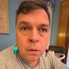 Brian 🤦‍♂️ - @brianmwheel - TikTok