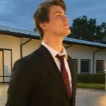 Brian - @brian.wheeles - Instagram