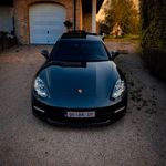 Brian On wheels - @brian_onwheels - Instagram