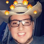 Brian Smith - @brian_wheels19 - Instagram