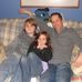 Brian Wheel - Facebook
