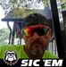 Brian Wheeldon - Facebook