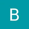 Brian Wheeler367 - @brianwheeler367 - TikTok