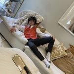 Brian Wheeler - @brianwheeler_ - Instagram