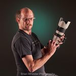 Brian Wheeler - @brianwheelerphotography - Instagram