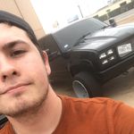 Brian Wheeler - @brianwheeler24 - Instagram