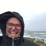 Brian Wheeler - @brianwheeler32 - Instagram