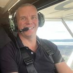 Brian Wheeler - @brian_wheeler9 - Instagram