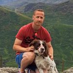Brian Wheeler - @brianwheeler__ - Instagram