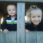 Brian Wheeler - @brian.wheeler.31 - Instagram