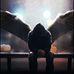 Brian Wheeler - Facebook