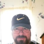 Brian wheeler - @wheelerbrian6240 - Instagram