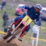 Brian Wheeler - @brianwheeler1968 - Instagram