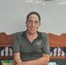 Brian Wheeler - Facebook