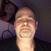 Brian Wheeler - Facebook
