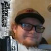 Brian Wheeler - @brianwheeler8 - TikTok
