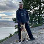 Brian wheeler - @brian_lemmyisgod_wheeler - Instagram