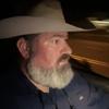 Brian Wheeler - @brianwheeler2023 - TikTok