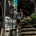 Brian Wheelus - @brianwheelus - Instagram