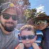 brianwheeler161 - @brianwheeler161 - TikTok