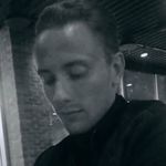 @brianwheeler2.0 - Instagram