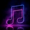 brianwheeler5 - @brianwheeler5 - TikTok