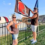 Brian Wheeland - @bebo06 - Instagram