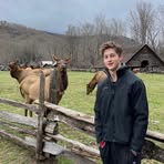 Brian Wheeland - Facebook