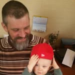 Brian Wheeland - @wheelandbrian - Instagram