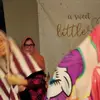 brianwieland - @brianwieland - TikTok