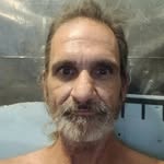 Bryan Edward Wheeland - @irbaboon2022 - Instagram