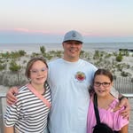 Bryan Wheeland - @bryanwheeland - Instagram