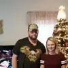Bryan Wieland369 - @bryanwieland369 - TikTok