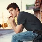 Brandon Wheelwright - @brandon_the_wheel - Instagram