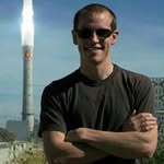 Brian Wheelwright - @brianwheelwright - Instagram