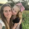 Brittany Wheelwright - @brittanywheelwright - TikTok