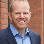 Ryan Wheelwright | Mortgage Strategist | Educator | Brand Media - @ryanwheelwright_ - Instagram