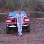 Brian Joseph Whelchel - @brianwhelchel - Instagram