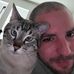 Brian Whelchel - Facebook