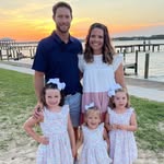 Brian Whelchel - @bwhelch4 - Instagram