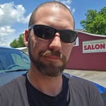Brian Whelchel - @tourq2485 - Instagram