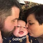 Brian Whelchel - @briandwhelchel - Instagram
