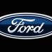 Brian's Automotive's Whelchel - Facebook