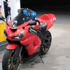 Repair_Tech_Brian - @brianwhelchel - TikTok