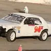 Brian Whelan - @brian.whelan51 - TikTok