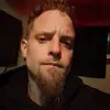 Brian Whelan - @brian.whelan16 - TikTok