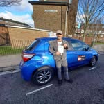 Brian Whelehan - @whelehanbrian - Instagram