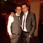 Brian Whelehan - Facebook